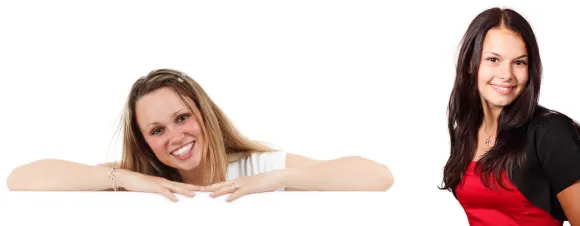 Καζίνο Λα Φιεστα Υποστηριξη